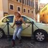 tatiana_n
